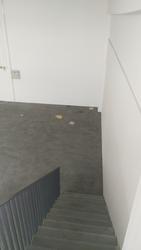 M38 (D20), Warehouse #177891512